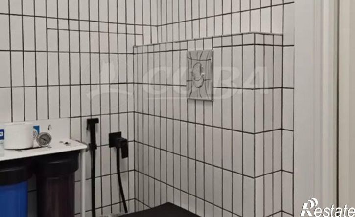 2-комн квартира ул 25 Октября, 46,  д. 46