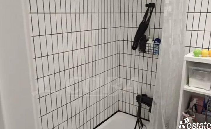 2-комн квартира ул 25 Октября, 46,  д. 46