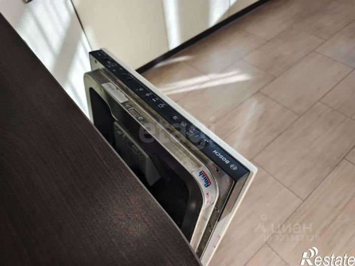 2-комн квартира Заречный проезд, 39 2,  д. 39 2,  к. 2