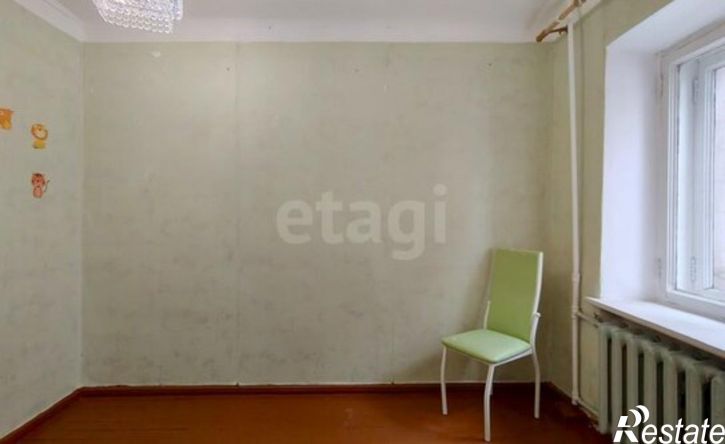 2-комн квартира улица Декабристов, 143,  д. 143