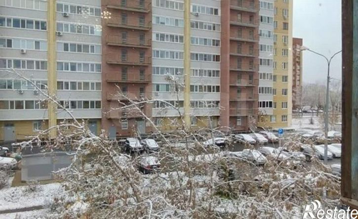 2-комн квартира улица Декабристов, 143,  д. 143