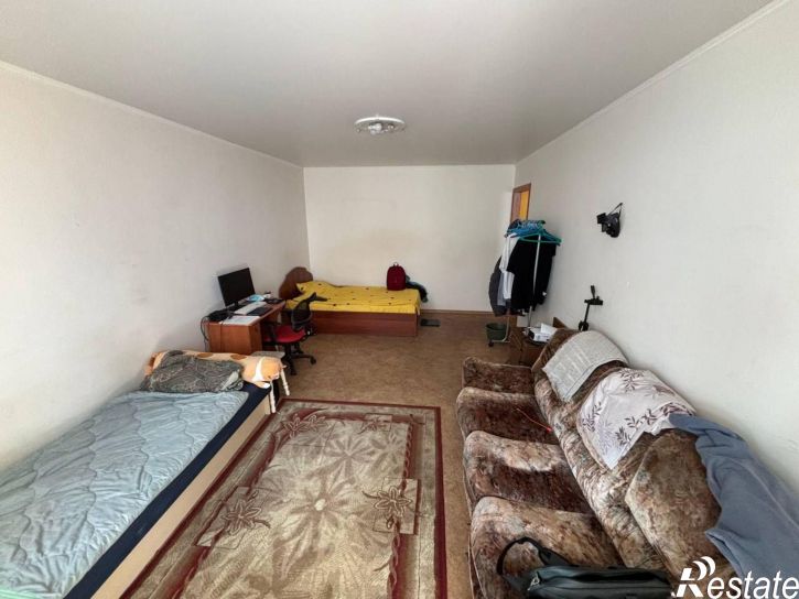 2-комн квартира Уральская улица, 51,  д. 51