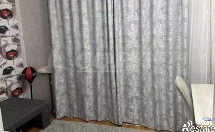 2-комн квартира Ставропольская улица, 19,  д. 19