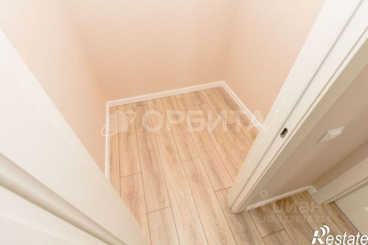 2-комн квартира Краснооктябрьская улица, 6,  д. 6