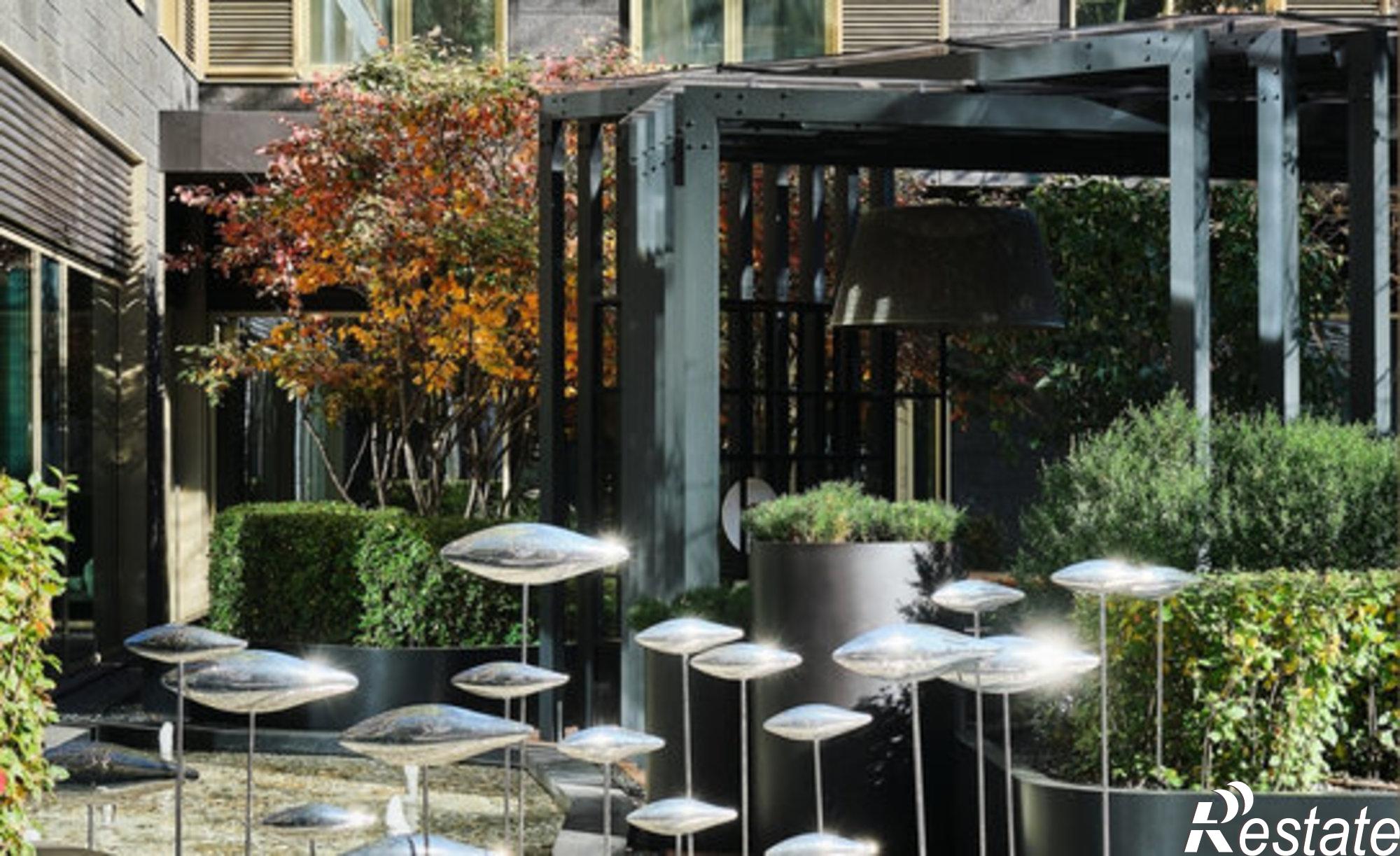 Купить квартиру за 60 170 000 рублей на Первомайская улица, 1А с2