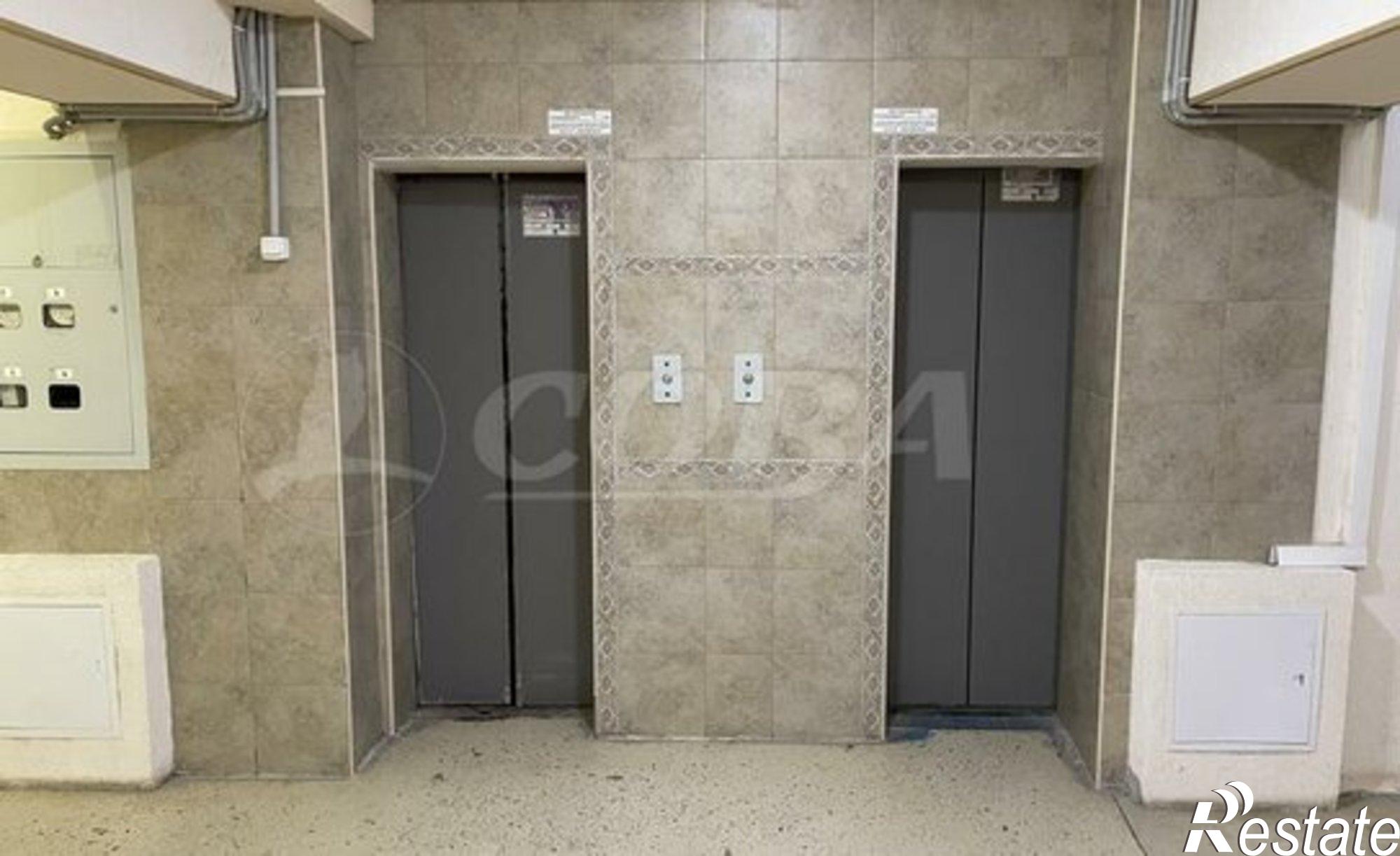 Купить квартиру за 9 600 000 рублей на ул Советская, 112