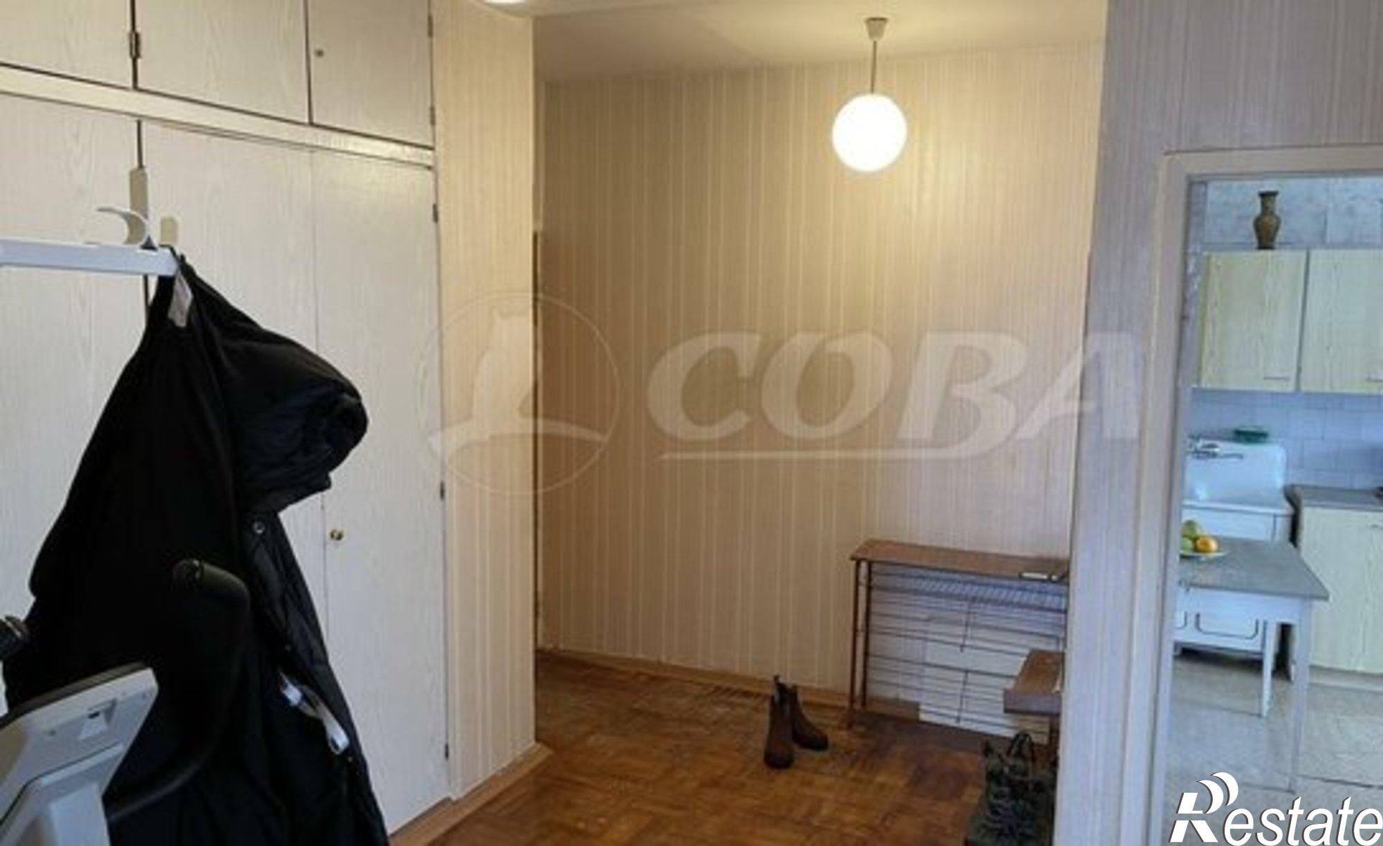 Купить квартиру за 9 600 000 рублей на ул Советская, 112