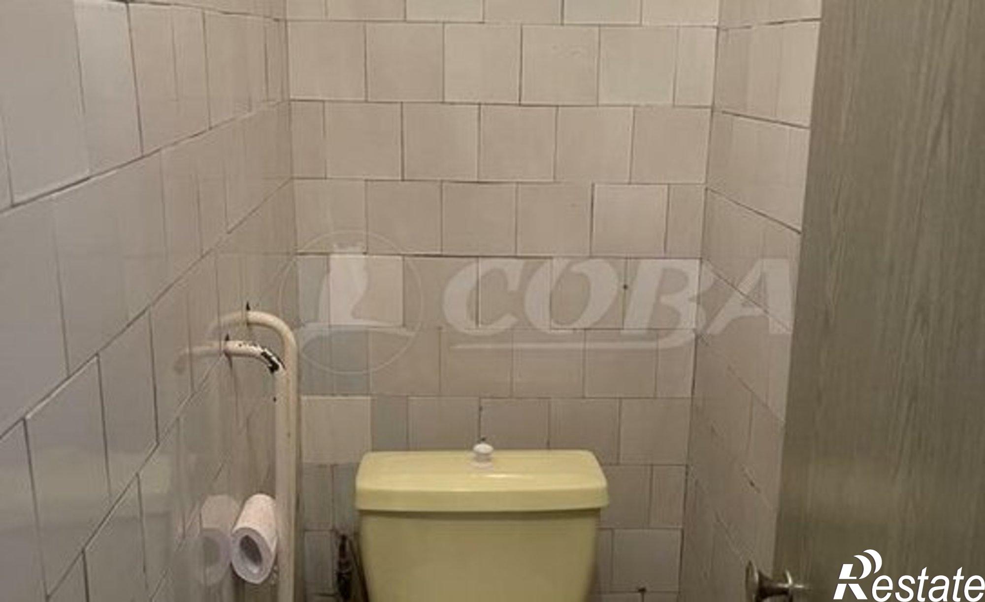 Купить квартиру за 9 600 000 рублей на ул Советская, 112