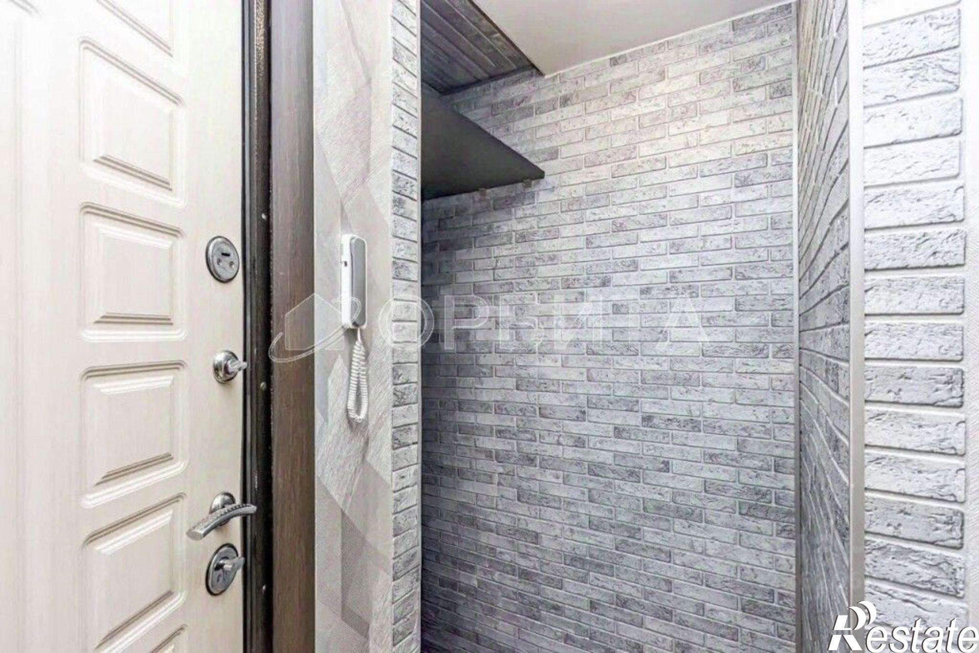 Купить квартиру за 5 900 000 рублей на ул Московский тракт, 43