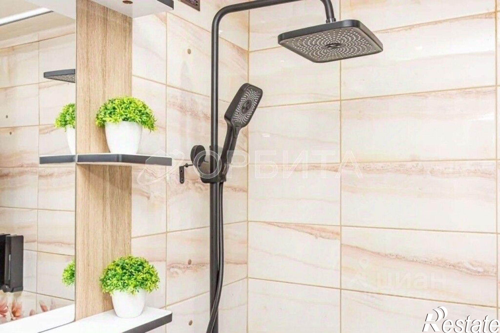 Купить квартиру за 5 900 000 рублей на ул Московский тракт, 43