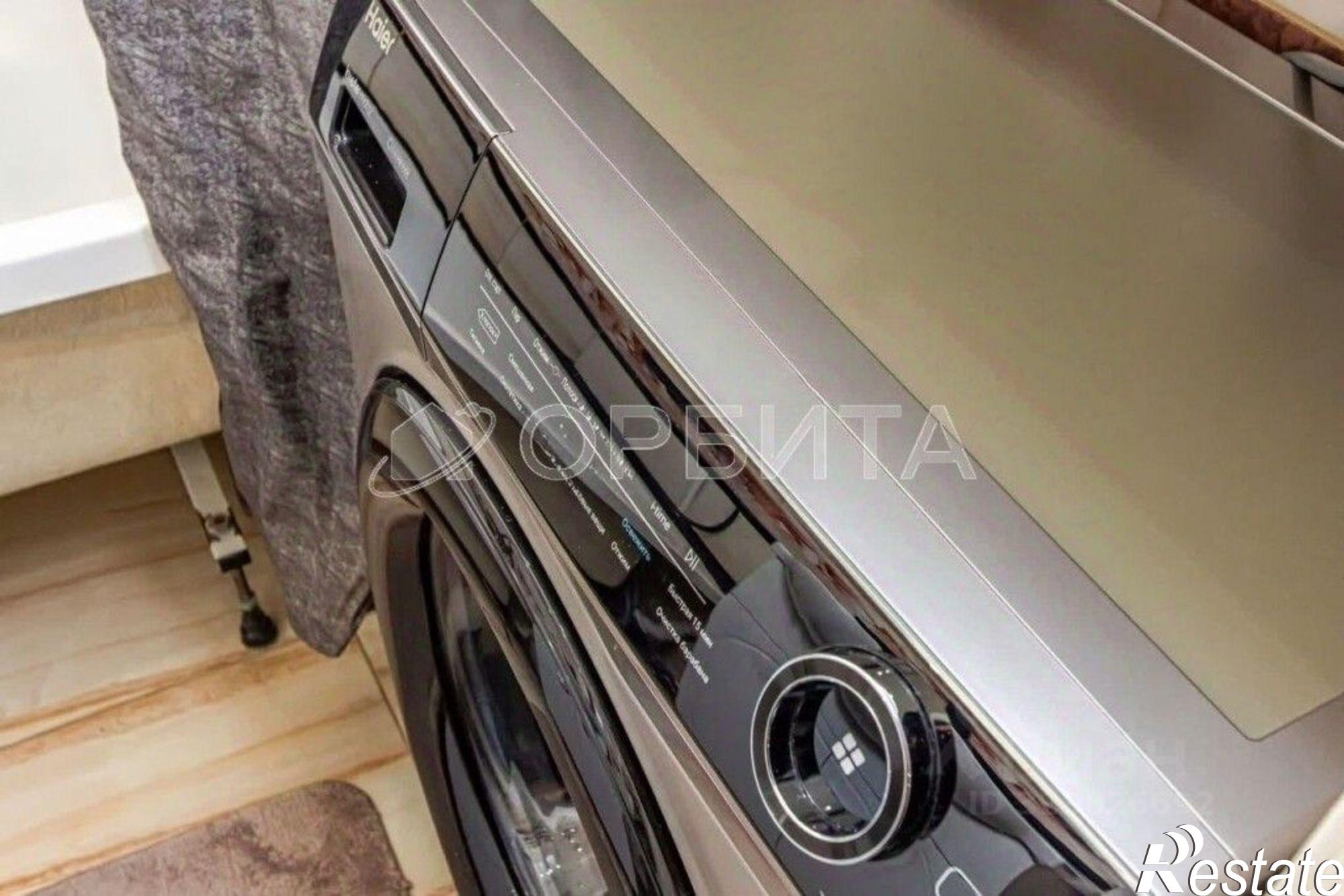 Купить квартиру за 5 900 000 рублей на ул Московский тракт, 43