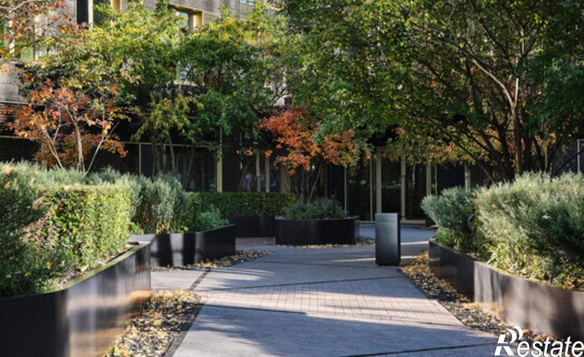 Купить квартиру за 71 720 000 рублей на Первомайская улица, 1А с3