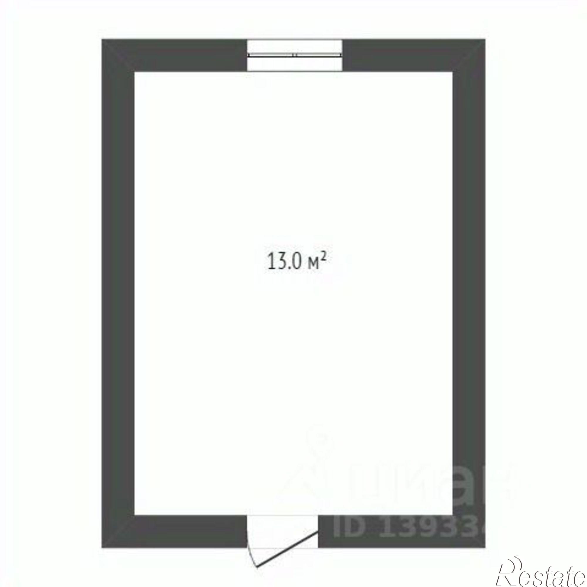 Купить комнату за 2 240 000 рублей на ул Декабристов, 148