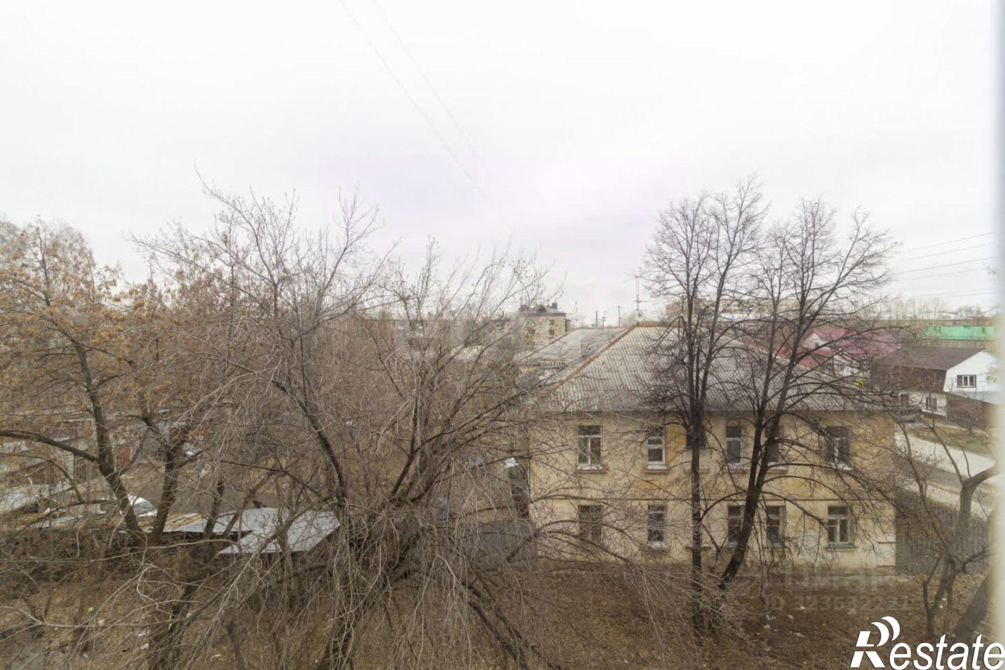 Купить комнату за 2 240 000 рублей на ул Декабристов, 148