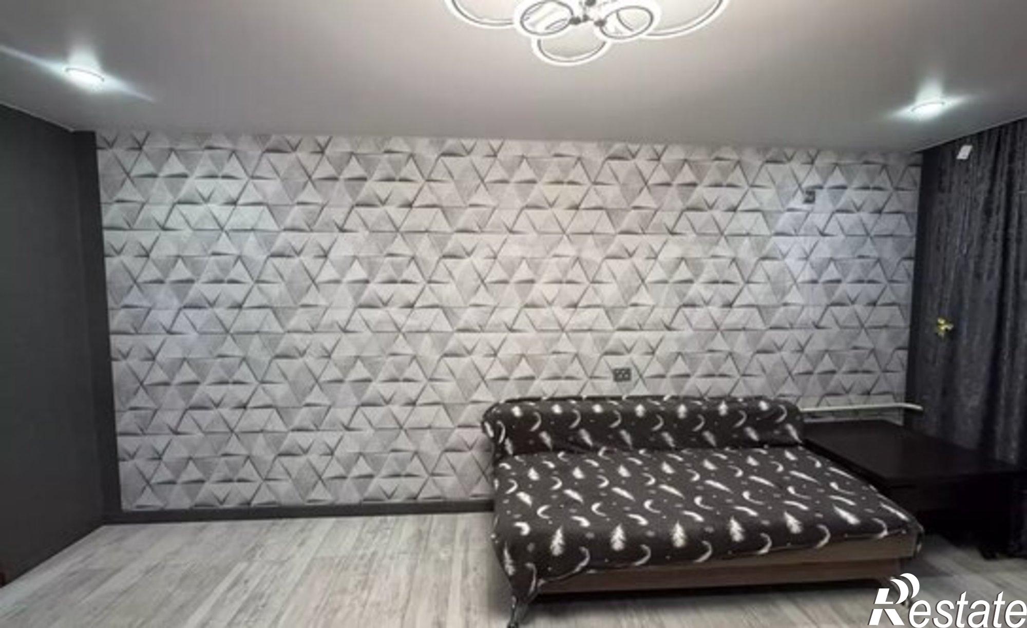 Купить квартиру за 5 000 000 рублей на Камчатская улица, 2