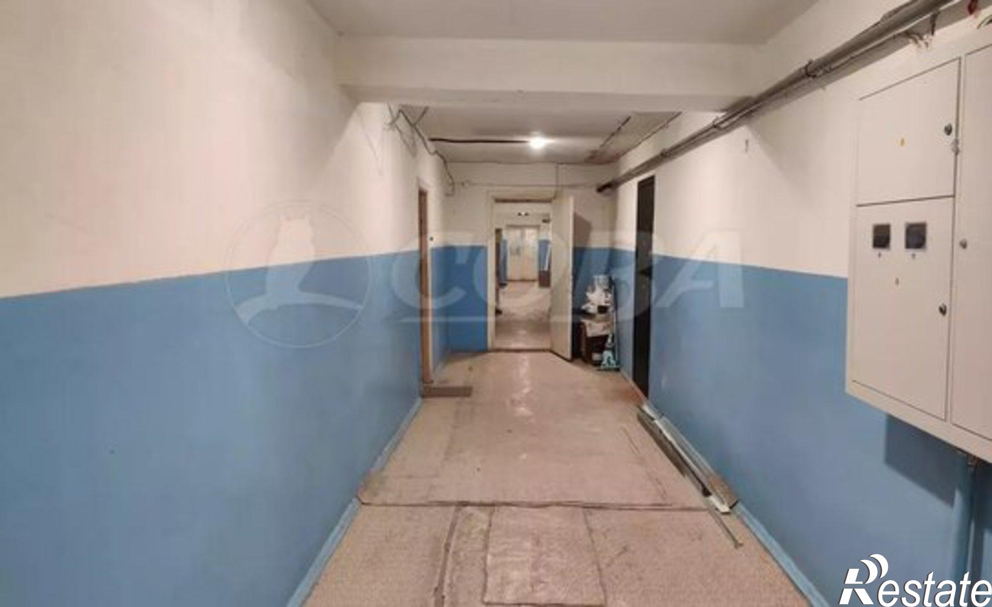 Купить квартиру за 2 600 000 рублей на улица Чекистов, 33