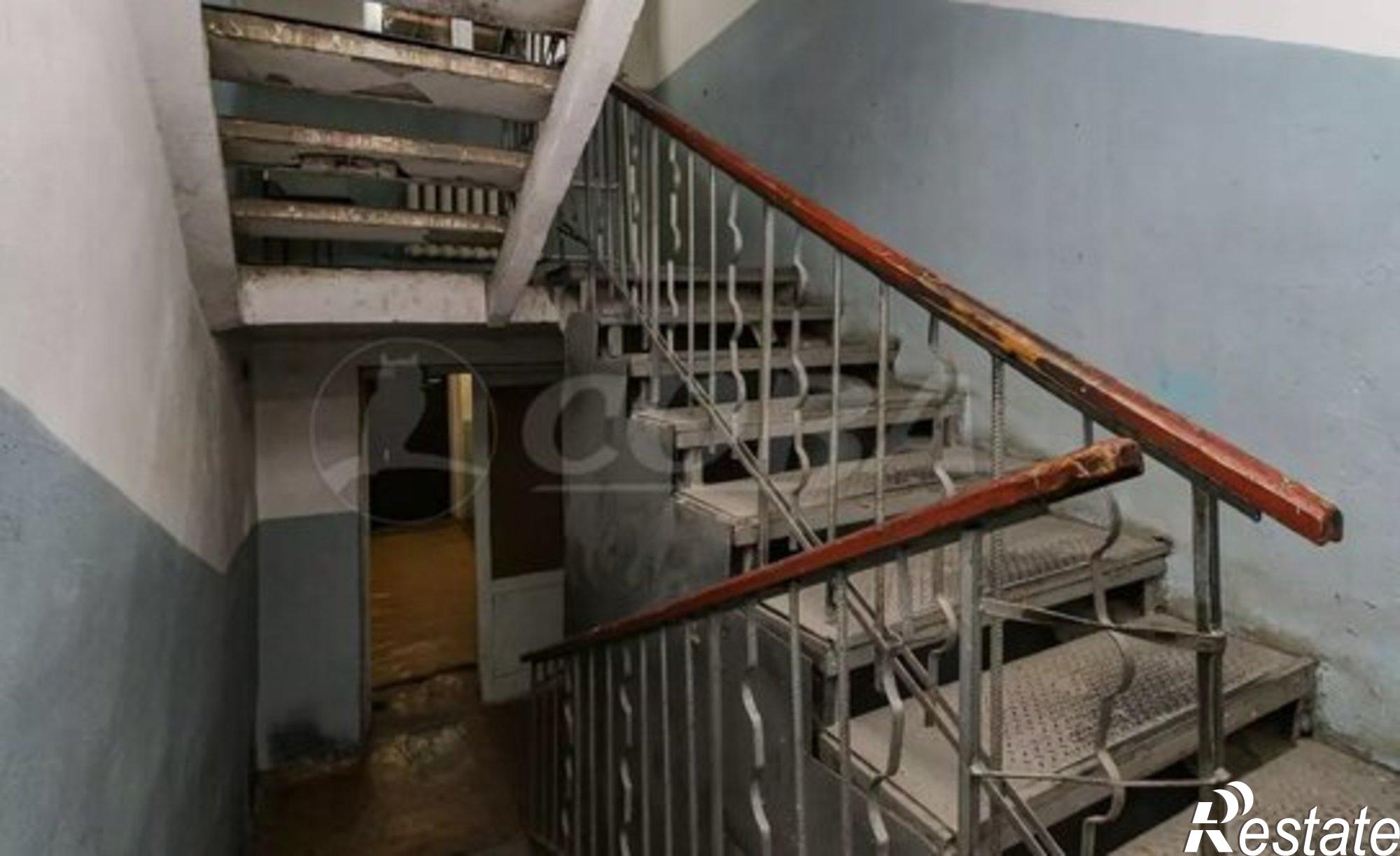 Купить квартиру за 2 600 000 рублей на улица Чекистов, 33