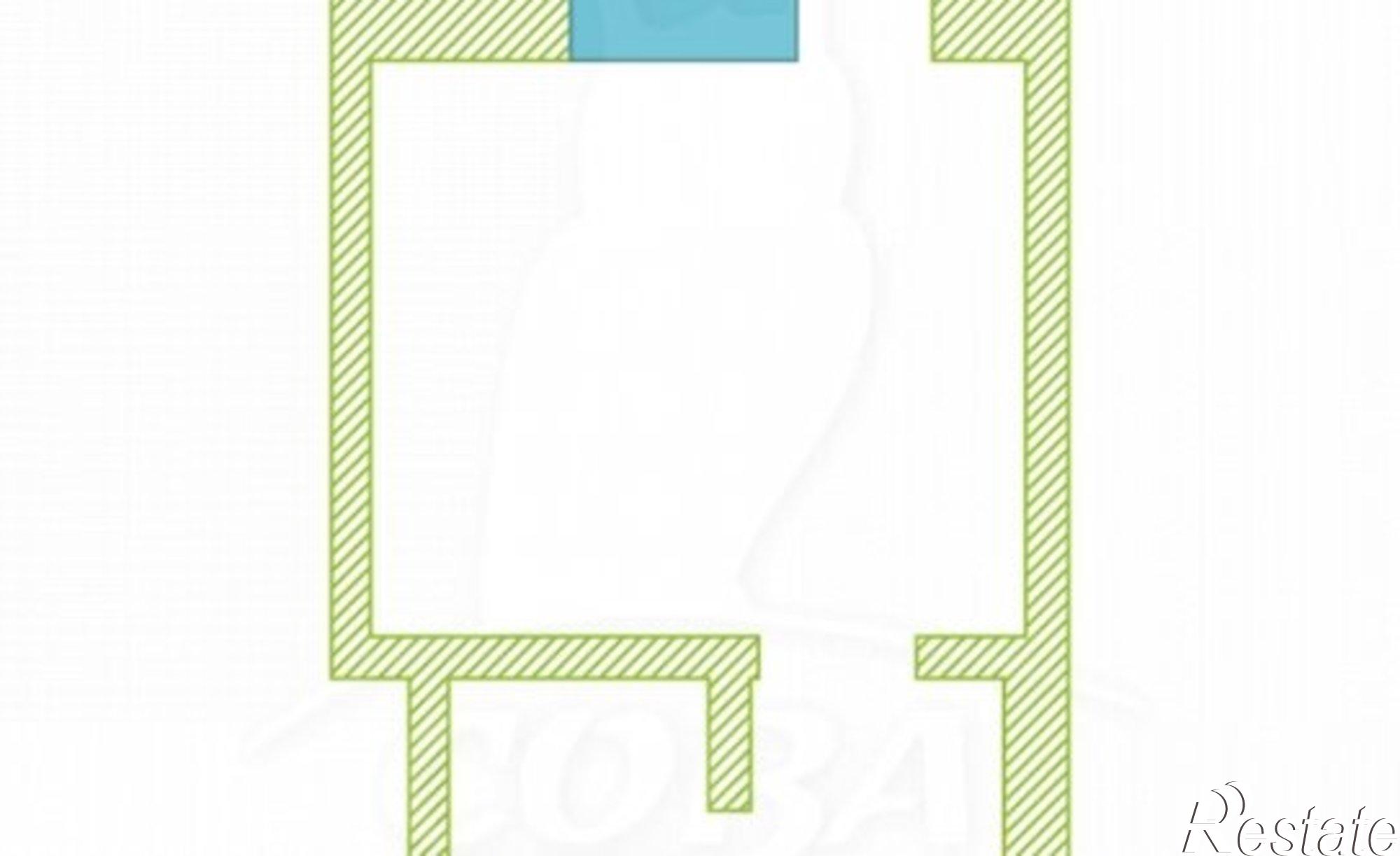 Купить квартиру за 2 100 000 рублей на улица Мельникайте, 67