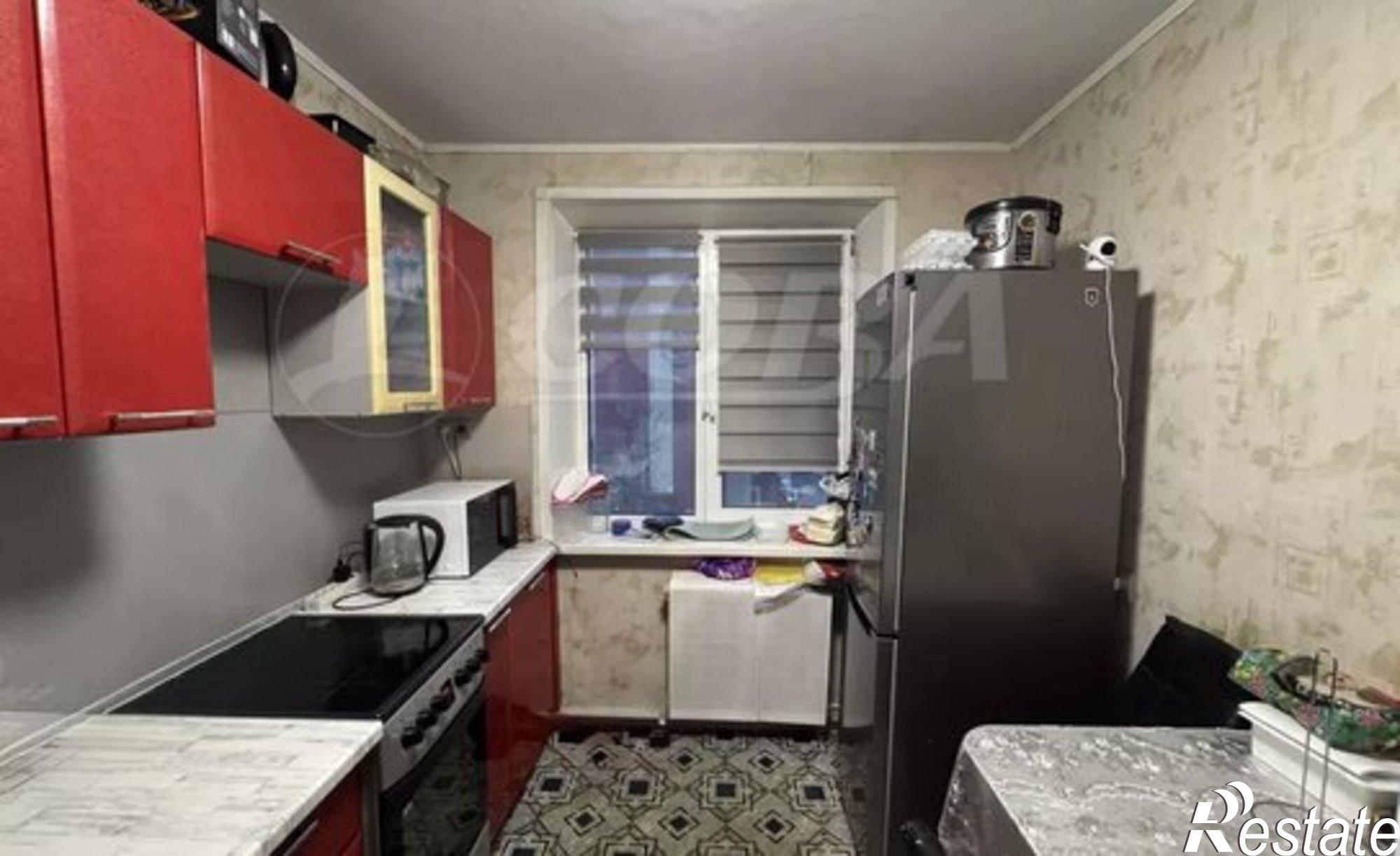 Купить квартиру за 5 000 000 рублей на Камчатская улица, 2