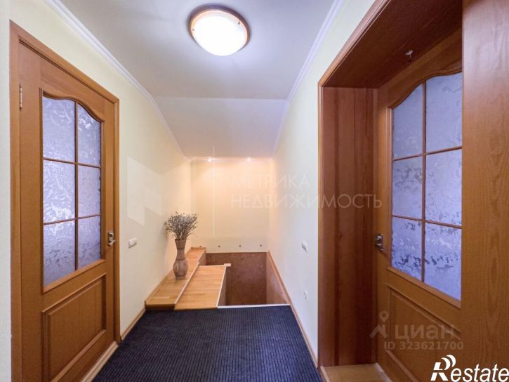 Комната ул Застройщиков, 29а,  д. 29а