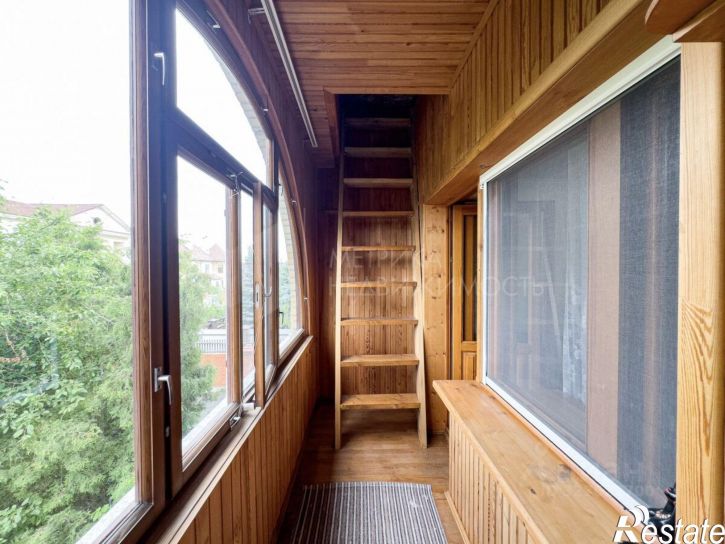 Комната ул Застройщиков, 29а,  д. 29а