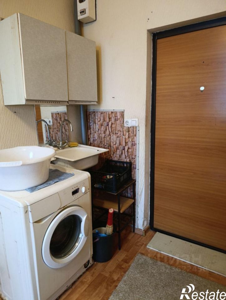 Комната ул Максима Горького, 41,  д. 41