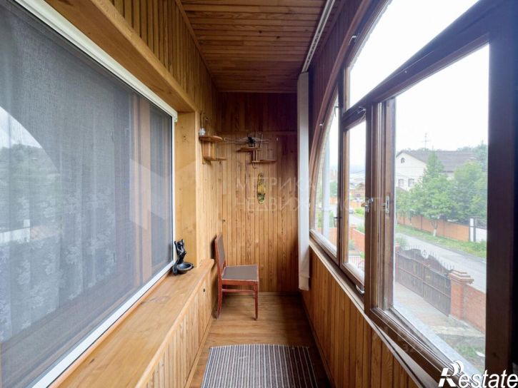 Комната ул Застройщиков, 29а,  д. 29а