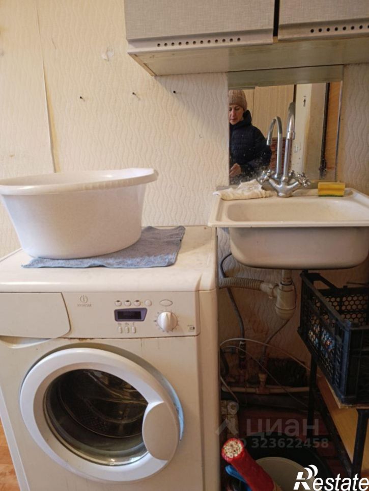 Комната ул Максима Горького, 41,  д. 41