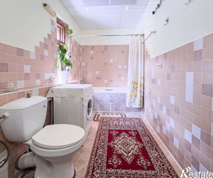 Комната ул Застройщиков, 29а,  д. 29а