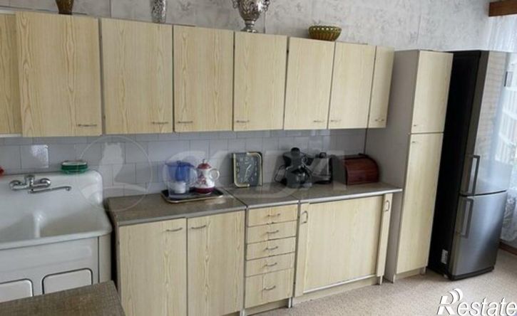 3-комн квартира ул Советская, 112,  д. 112