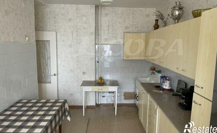 3-комн квартира ул Советская, 112,  д. 112