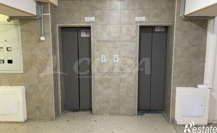 3-комн квартира ул Советская, 112,  д. 112