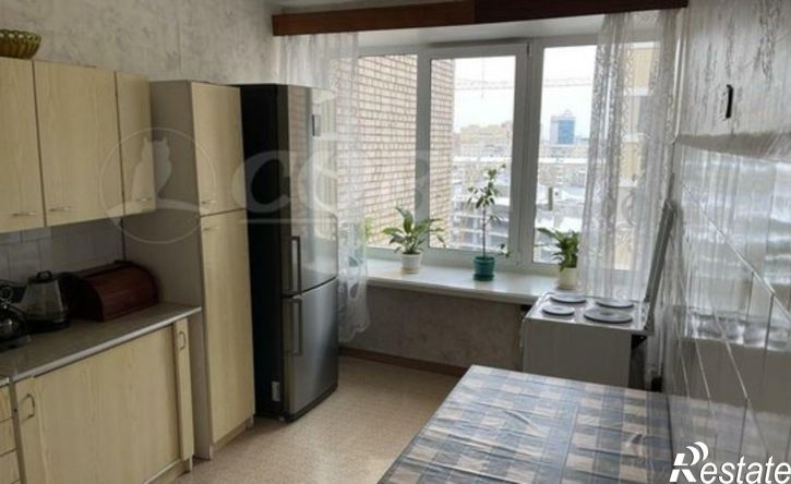 3-комн квартира ул Советская, 112,  д. 112