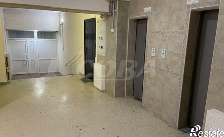 3-комн квартира ул Советская, 112,  д. 112