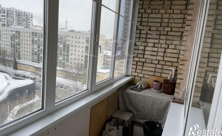 3-комн квартира ул Советская, 112,  д. 112