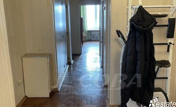 3-комн квартира ул Советская, 112,  д. 112