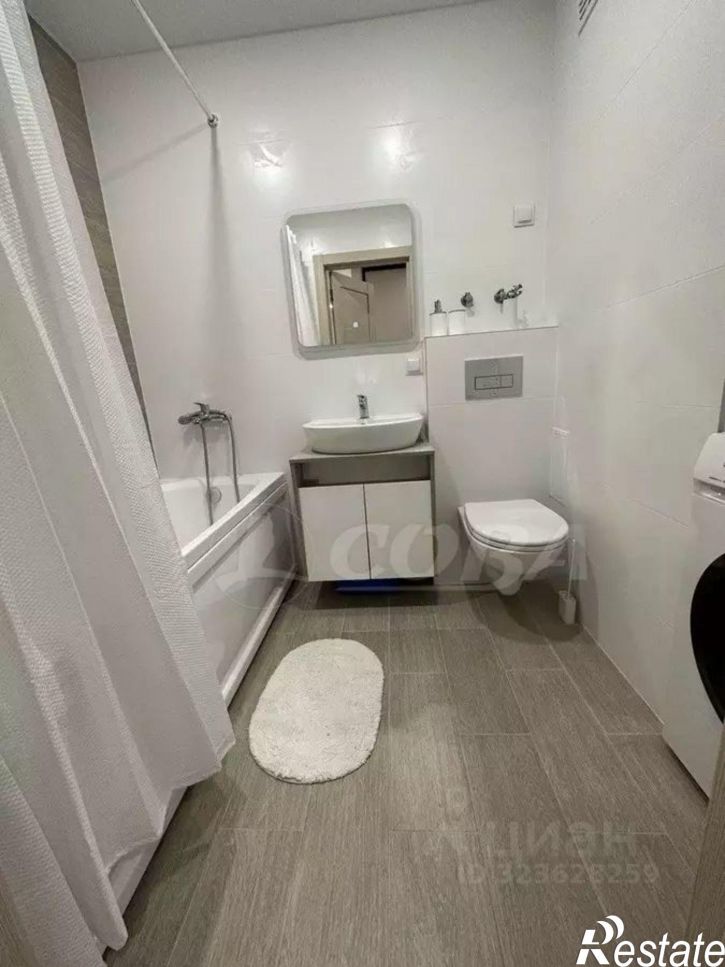 1-комн квартира ул Домостроителей, 2,  д. 2