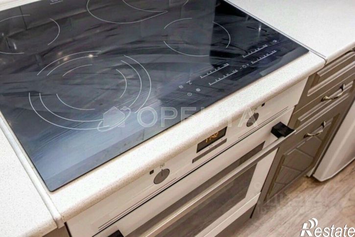 3-комн квартира ул Московский тракт, 43,  д. 43