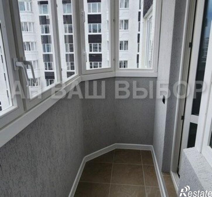 2-комн квартира ул Монтажников, 42а,  д. 42а