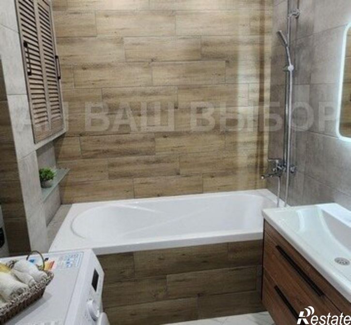 2-комн квартира ул Монтажников, 42а,  д. 42а