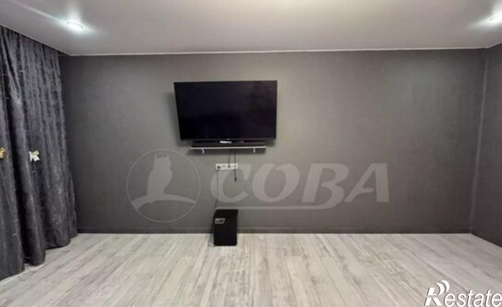 3-комн квартира Камчатская улица, 2,  д. 2