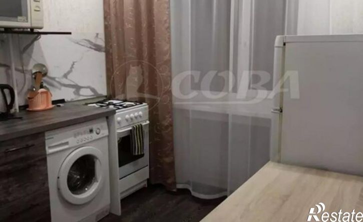 1-комн квартира ул 50 лет Октября, 39,  д. 39