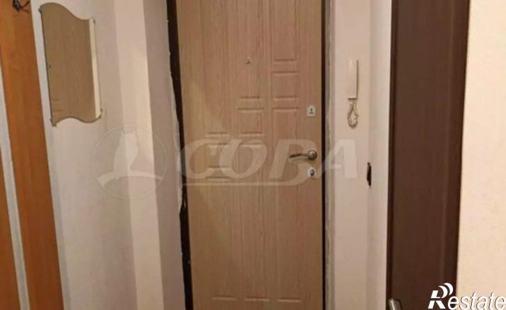 1-комн квартира ул 50 лет Октября, 39,  д. 39