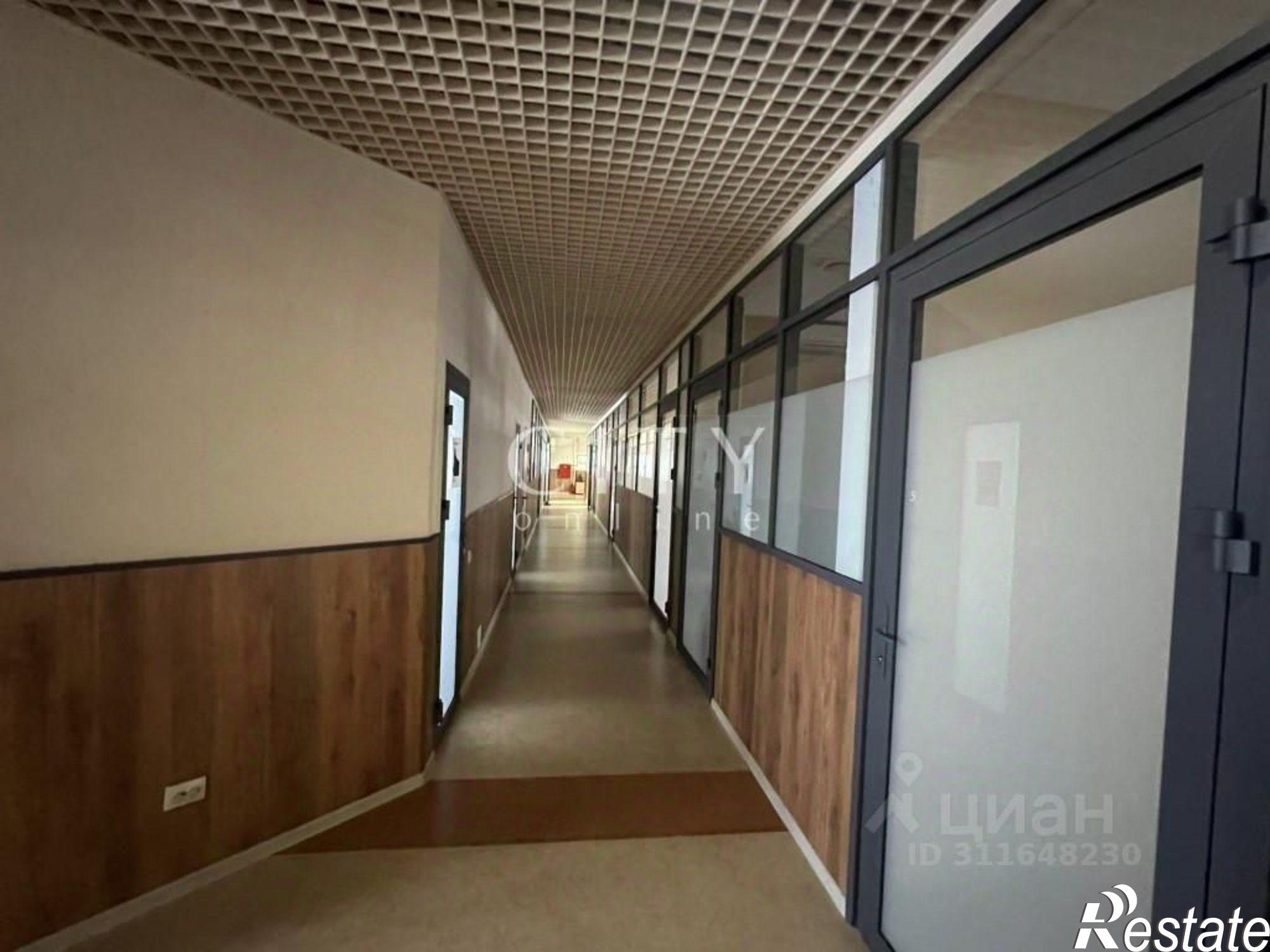 Сдать производственную площадь за 225 000 рублей на улица Тимофея Чаркова, 3