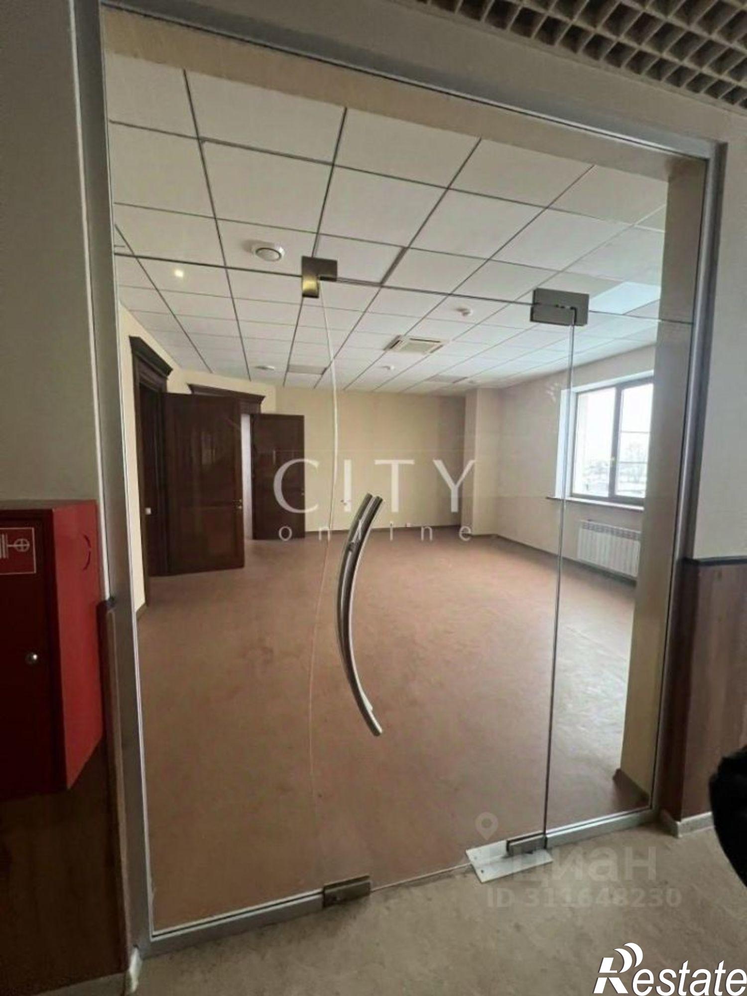 Сдать производственную площадь за 225 000 рублей на улица Тимофея Чаркова, 3