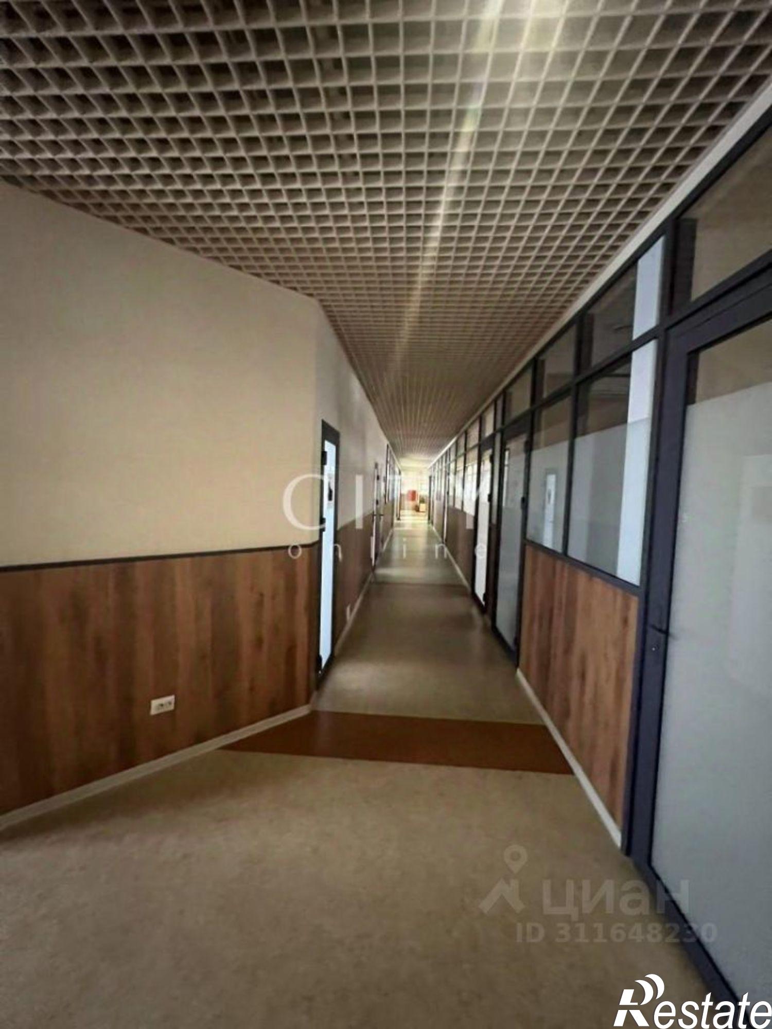 Сдать производственную площадь за 225 000 рублей на улица Тимофея Чаркова, 3