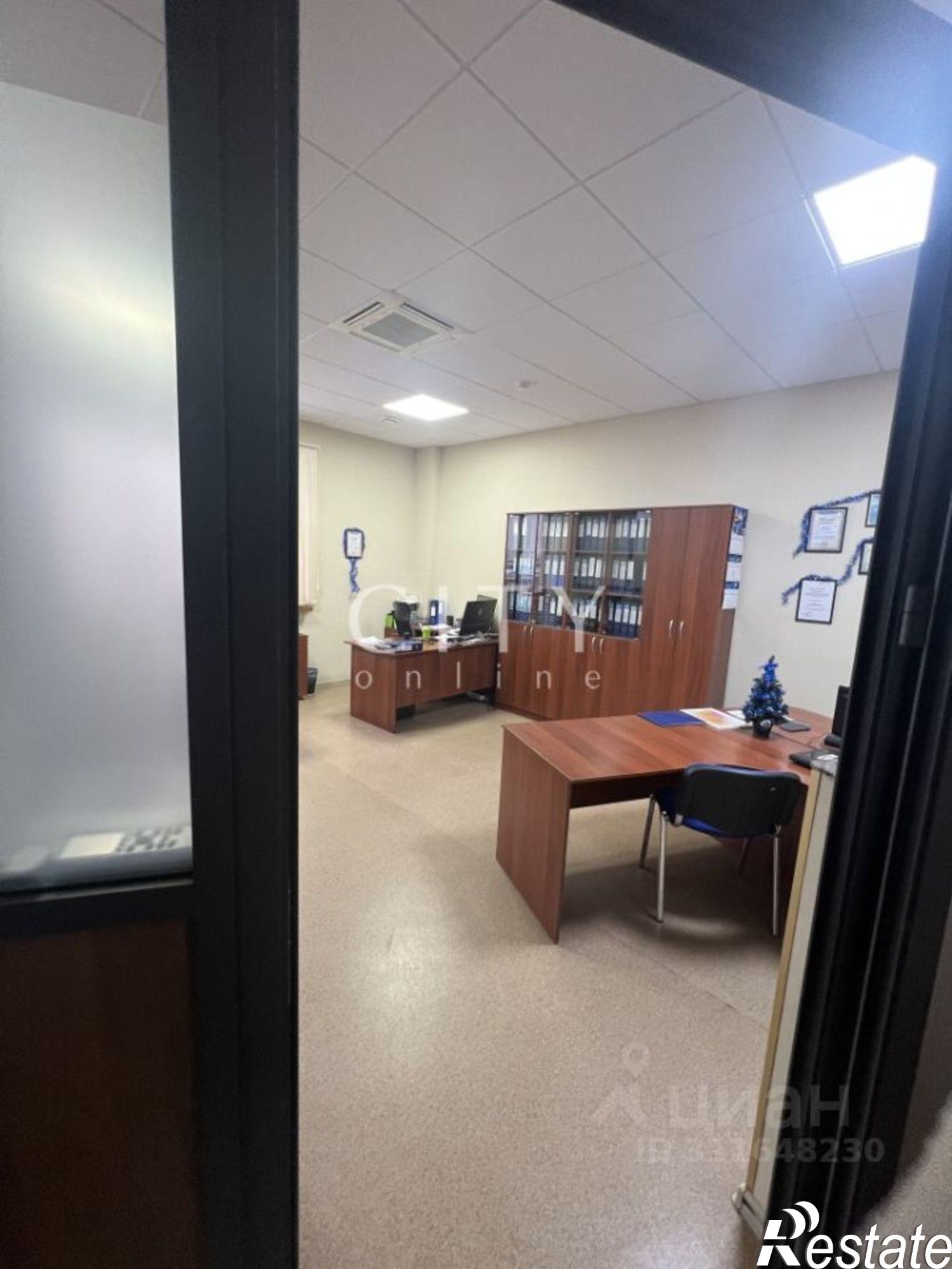 Сдать производственную площадь за 225 000 рублей на улица Тимофея Чаркова, 3