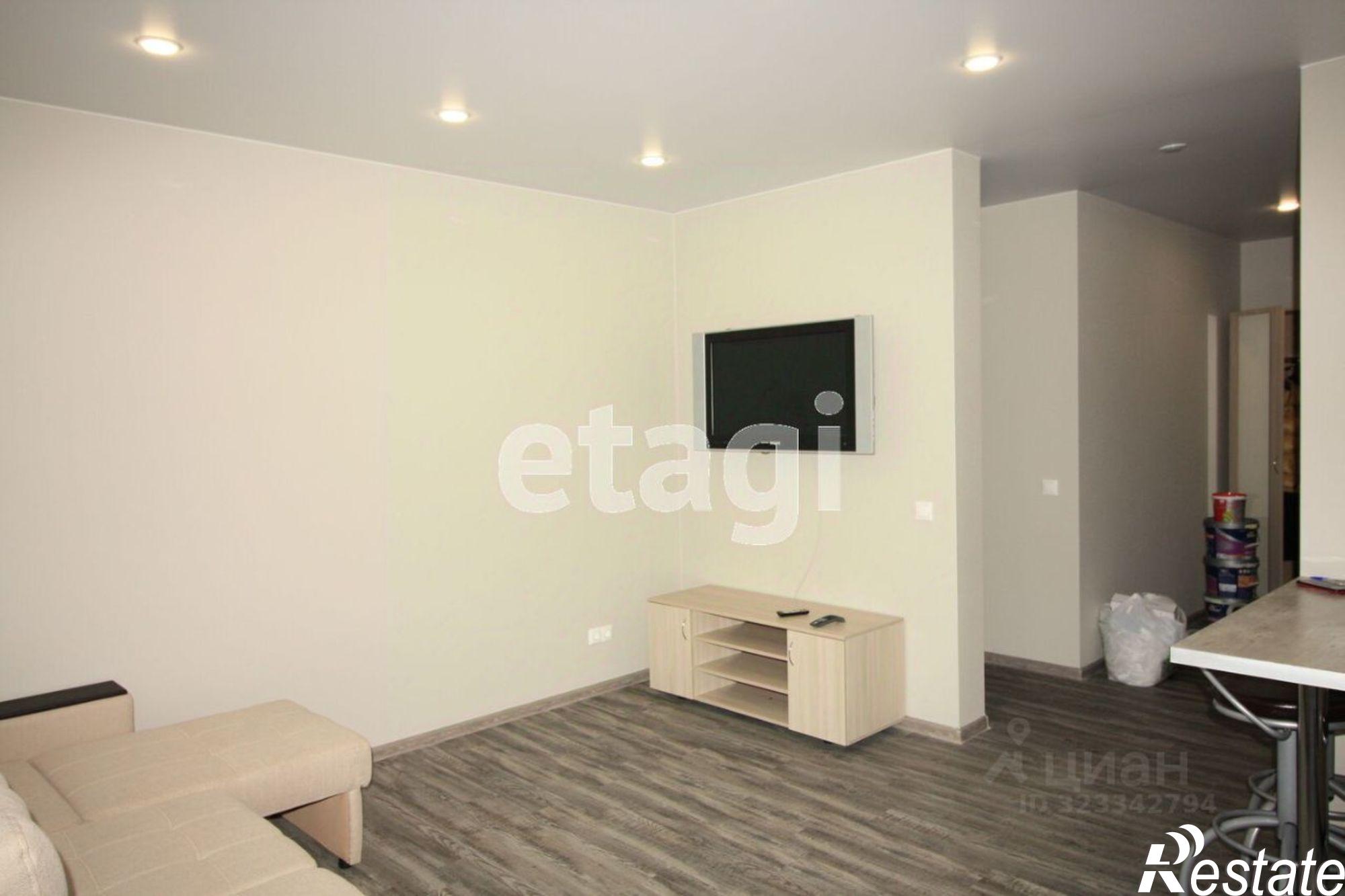 Сдать квартиру за 45 000 рублей на ул Обдорская, 1 1