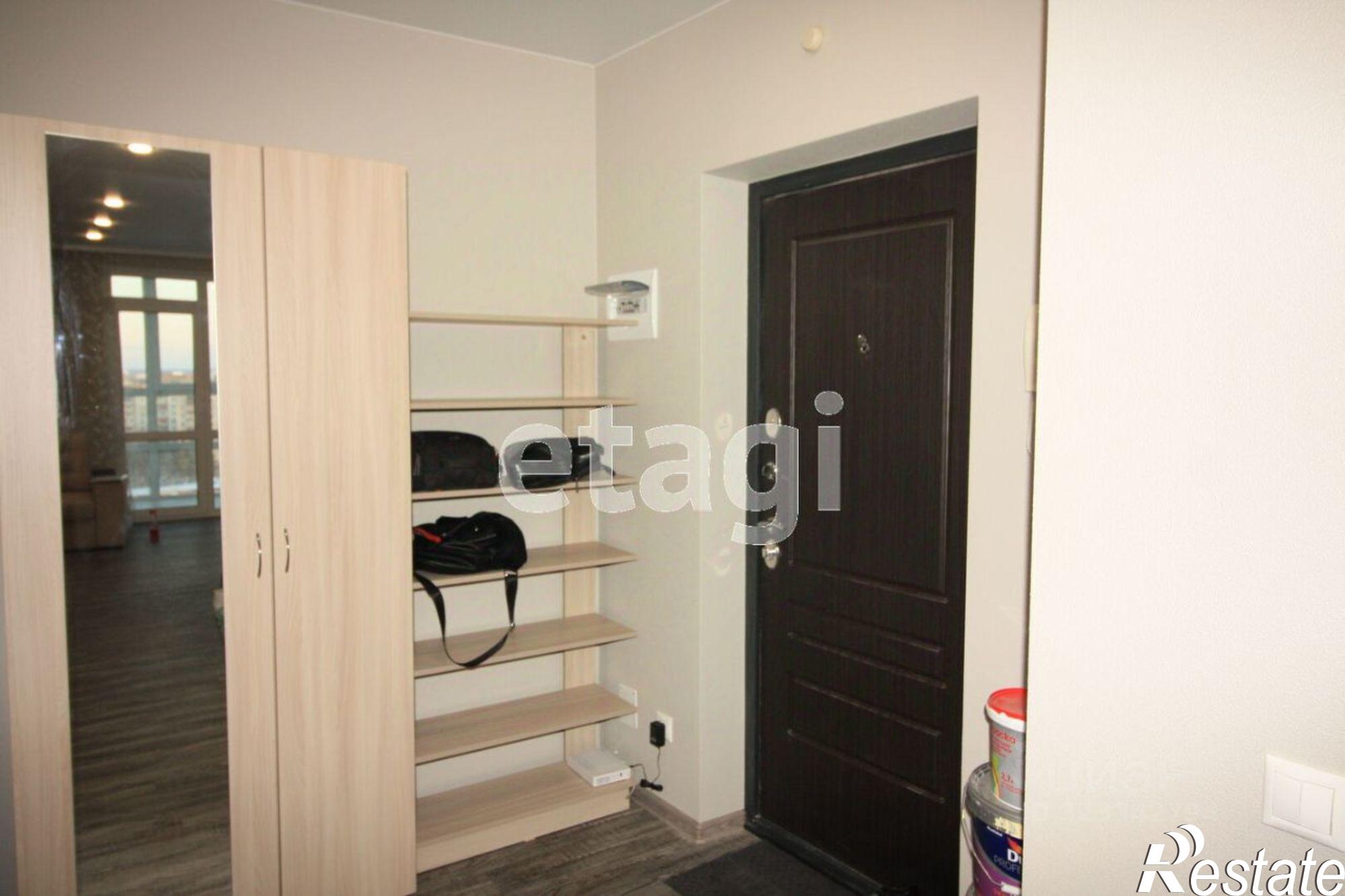 Сдать квартиру за 45 000 рублей на ул Обдорская, 1 1