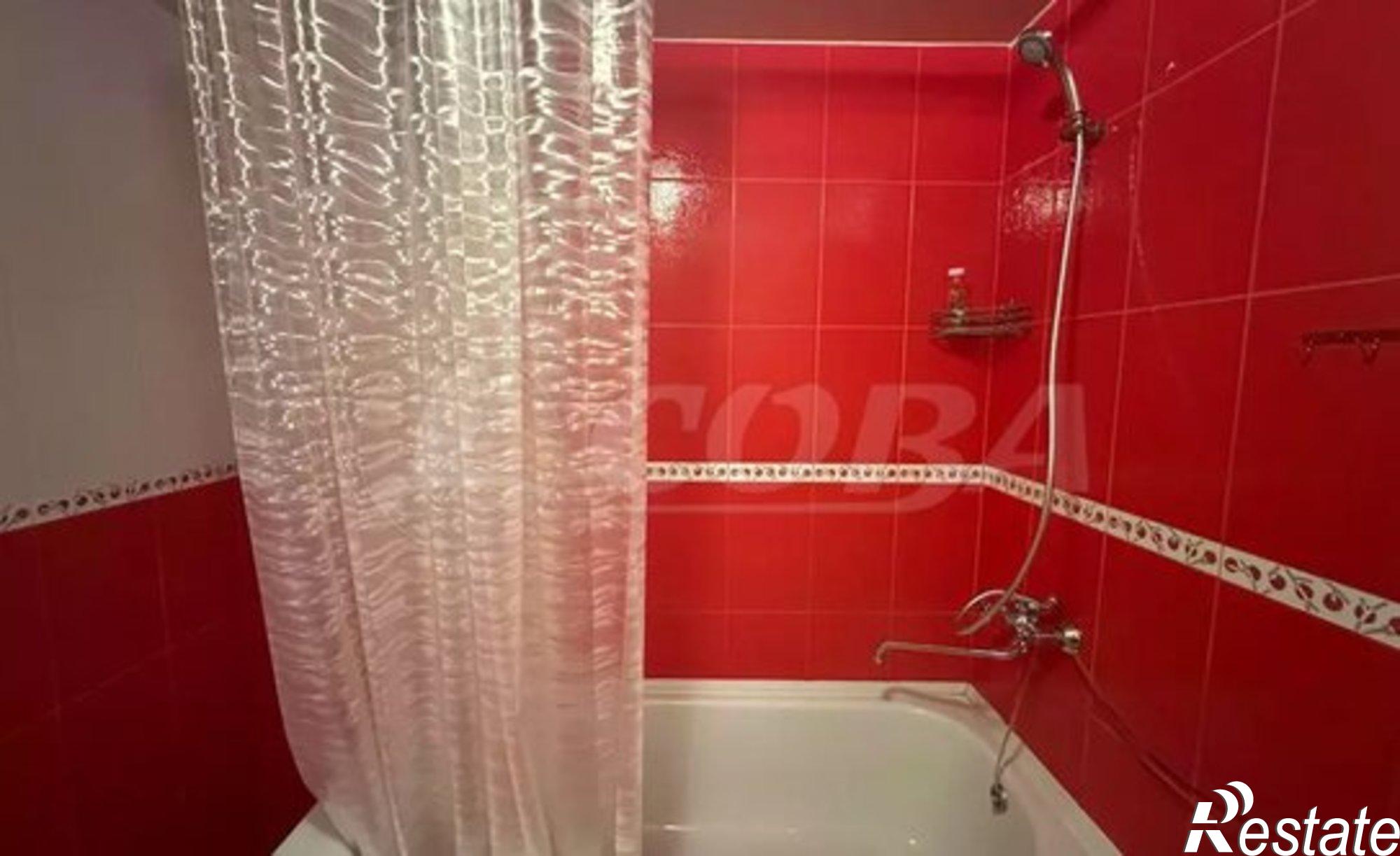 Купить квартиру за 4 999 000 рублей на улица Чернышевского, 2Б к2